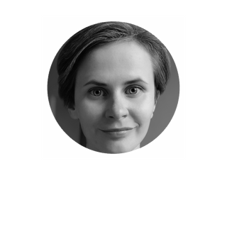 Daina Tabūna