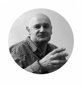 Ērlenns Lū