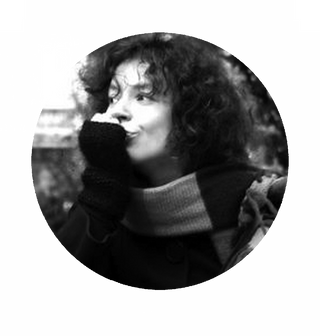 Gita Grīnberga