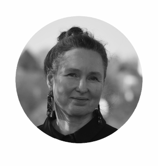 Jolanta Pētersone