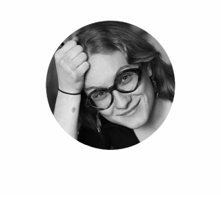 Marta Folkmane
