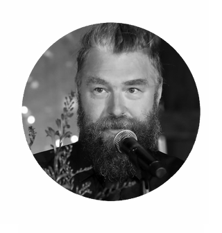 Reinis Pētersons