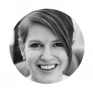 Rūta Briede
