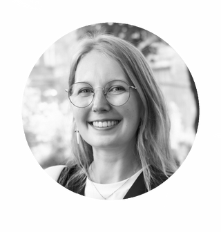 Signe Viška