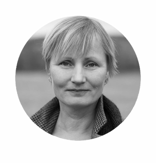 Tūruna Līana