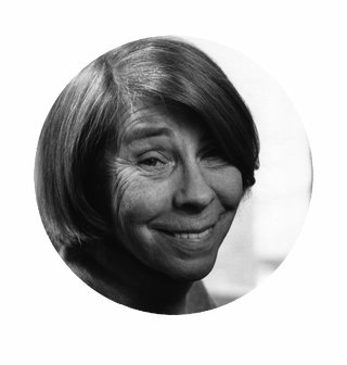 Tūve Jānsone
