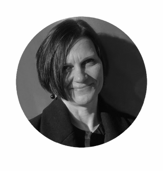 Ūna Laukmane