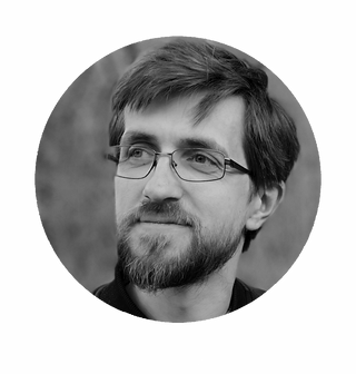 Viesturs Ķerus