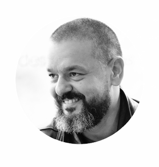 Žoans Sfārs