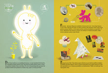 Ielādējiet attēlu galerijas skatītājā, Karš, kurš pārvērta Rondo