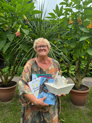 AUTORI UN TULKOTĀJI