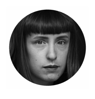 Agate Lielpētere