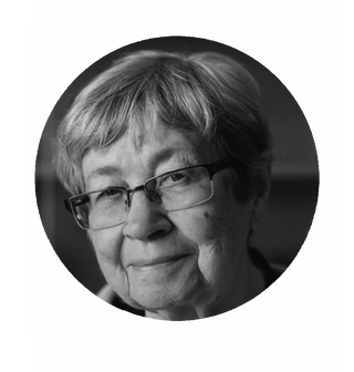 Aino Pervika