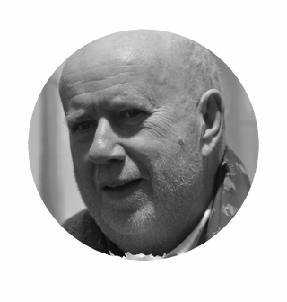 Aleksejs Naumovs