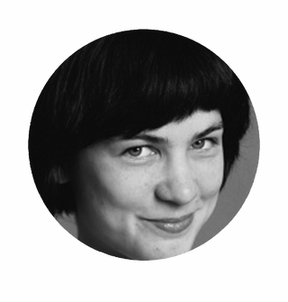 Alžbeta Skālova
