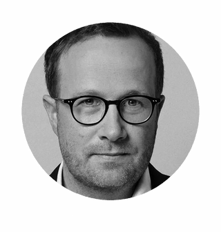 Andre Snaijs Magnasons