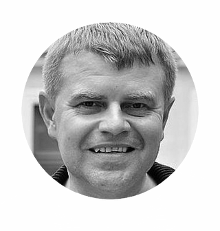 Andruss Kivirehks