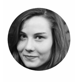 Anete Bajāre-Babčuka