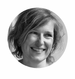 Anete Shāpa