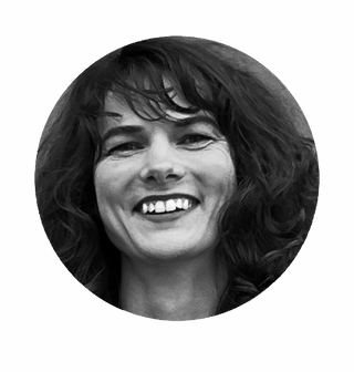 Anna Vaivare