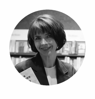 Anne Pikova