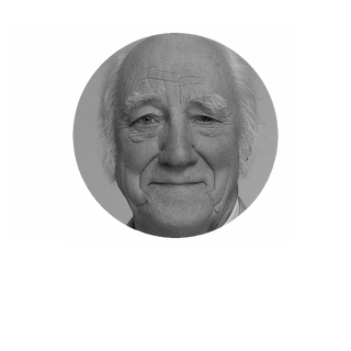 Arnolds Auziņš
