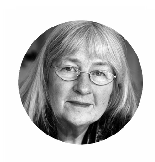 Barbru Lindgrēne