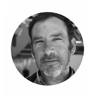 Bernardu P. Karvaļu