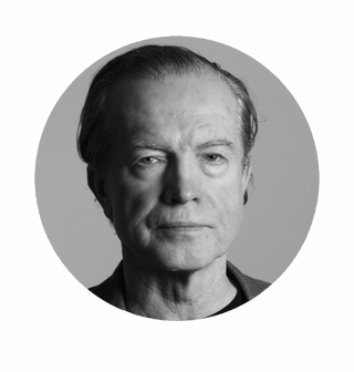 Andris Breže