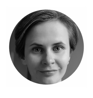 Daina Tabūna