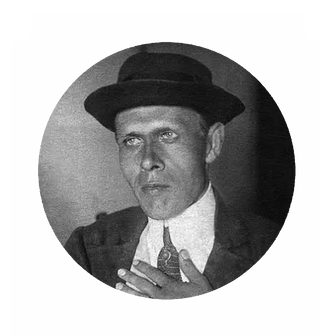 Daniils Harmss