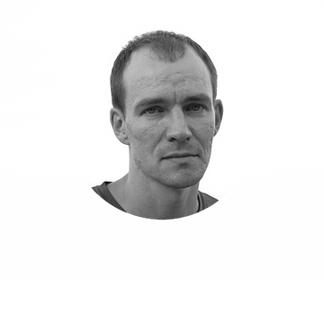 Dens Dimiņš