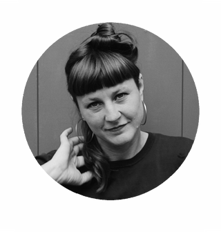 Dita Cipfele