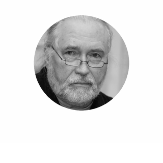 Egīls Zirnis