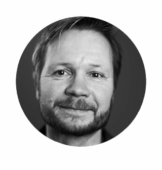 Eivinns Tūšeters