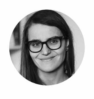 Elīna Brasliņa