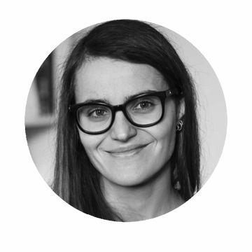 Elīna Brasliņa