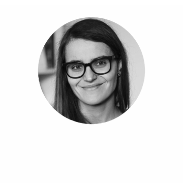 Elīna Brasliņa