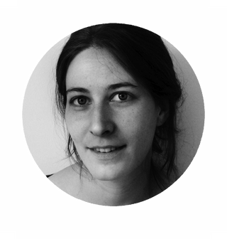 Elizabete Šteinkellnere
