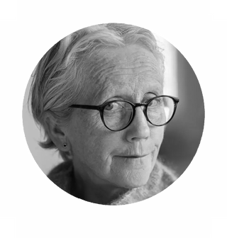 Ēva Lindstrema