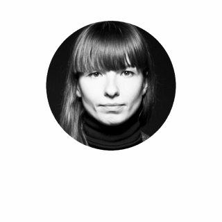 Evija Pintāne