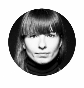 Evija Pintāne