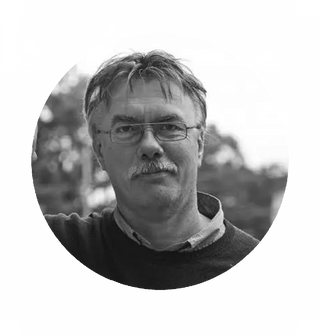 Edvīns Raups