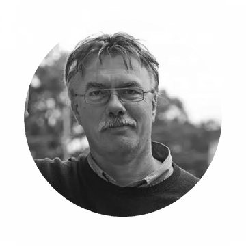 Edvīns Raups