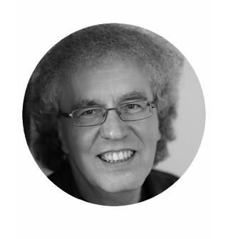 Guntars Godiņš