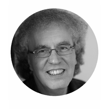 Guntars Godiņš