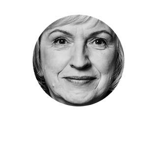 Gunta Šnipke