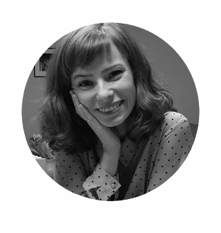 Helena Koha