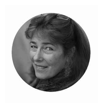 Henrika Andersone