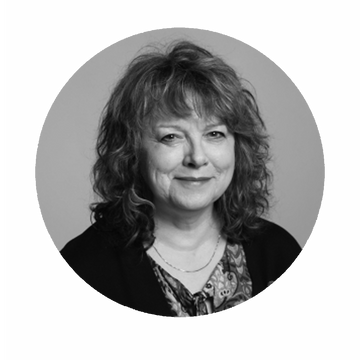 Ieva Lešinska